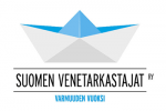 Suomen Venetarkastajat